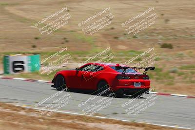 media/May-20-2023-Nasa (Sat) [[10d3e13866]]/HPDE 3-4/Session 2 Outside Turn 6/